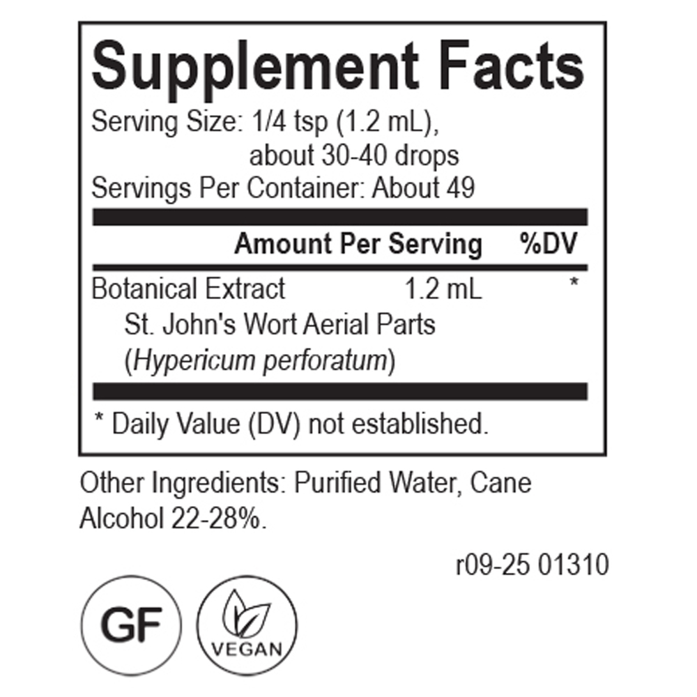 variant:59.1 Milliliters