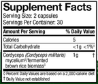variant:60 capsules