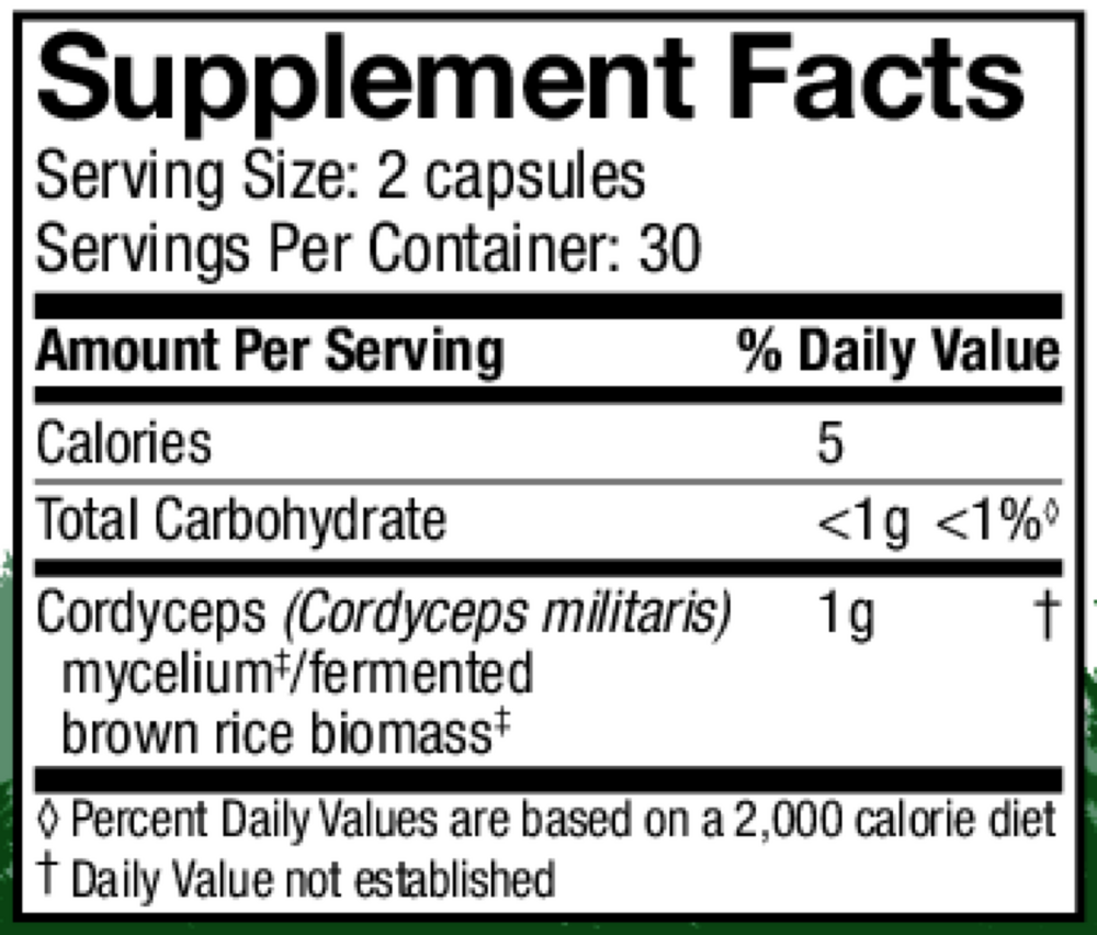 variant:60 capsules