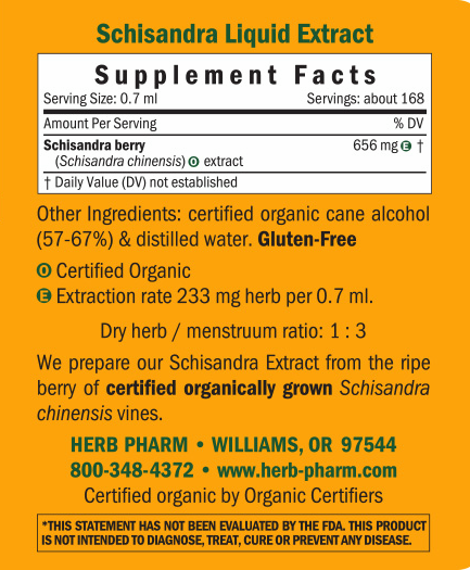 variant:120 Milliliters