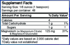 variant:237 Milliliters