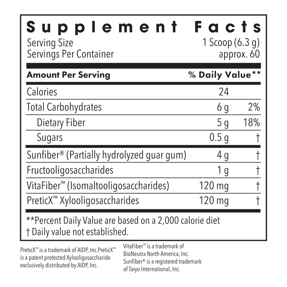 variant:378 Grams