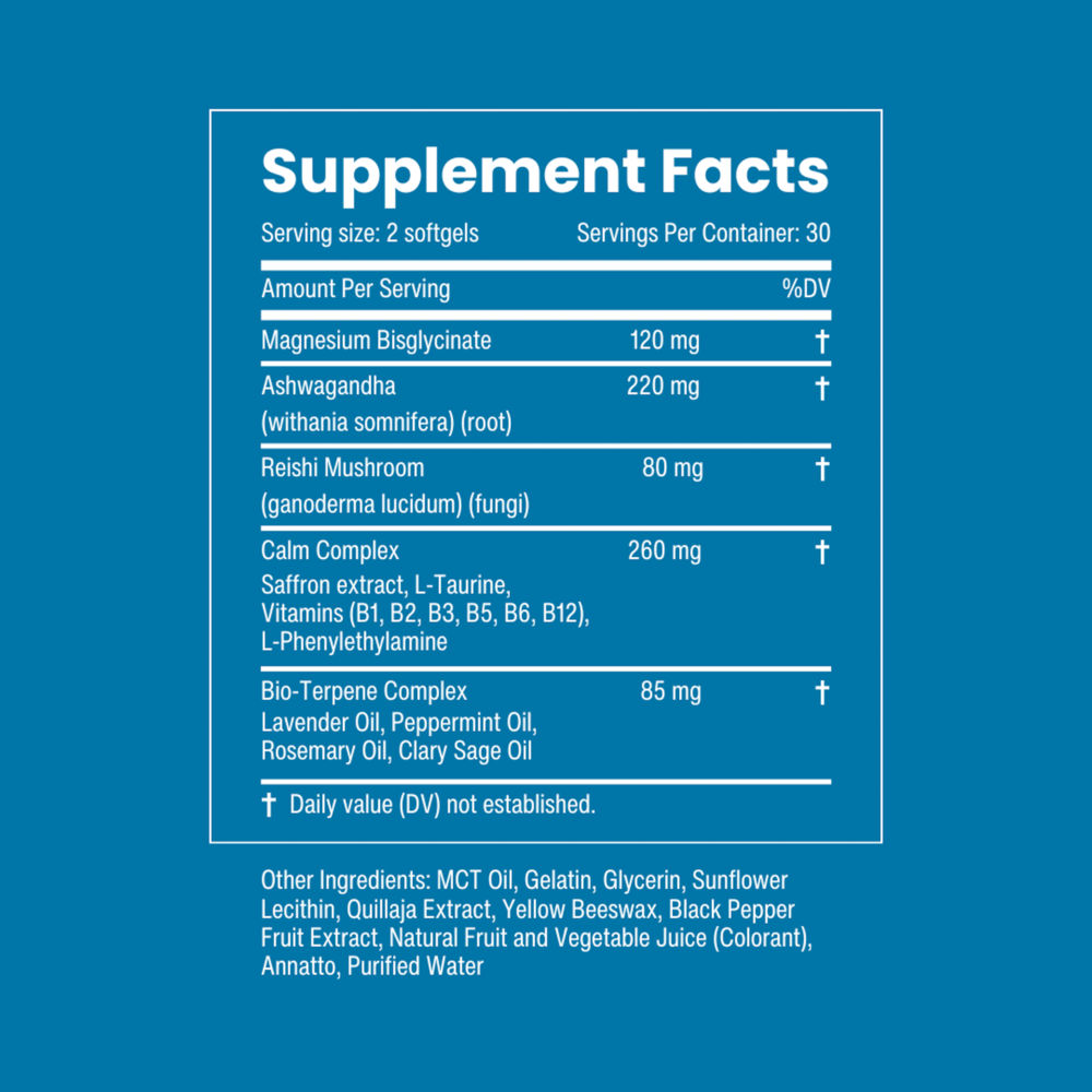 variant:60 Softgels