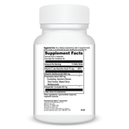 variant:60 capsules