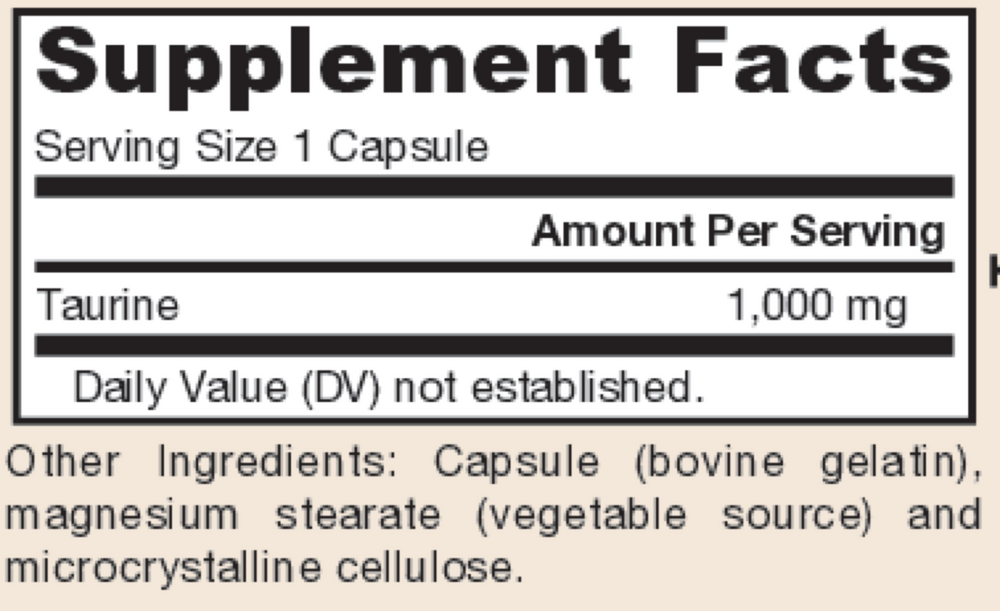 variant:100 capsules