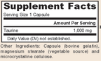 variant:100 capsules