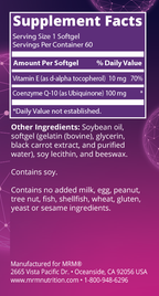 variant:60 Softgels