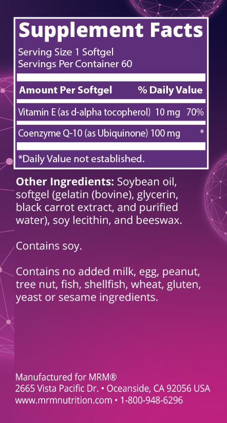 variant:60 Softgels