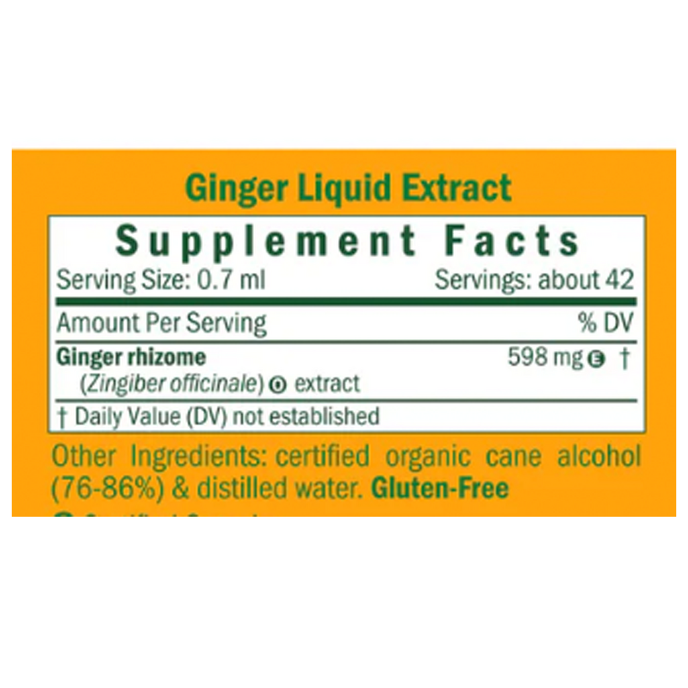 variant:240 Milliliters