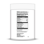 variant:465.2 Grams