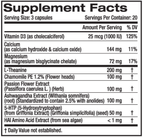variant:60 capsules