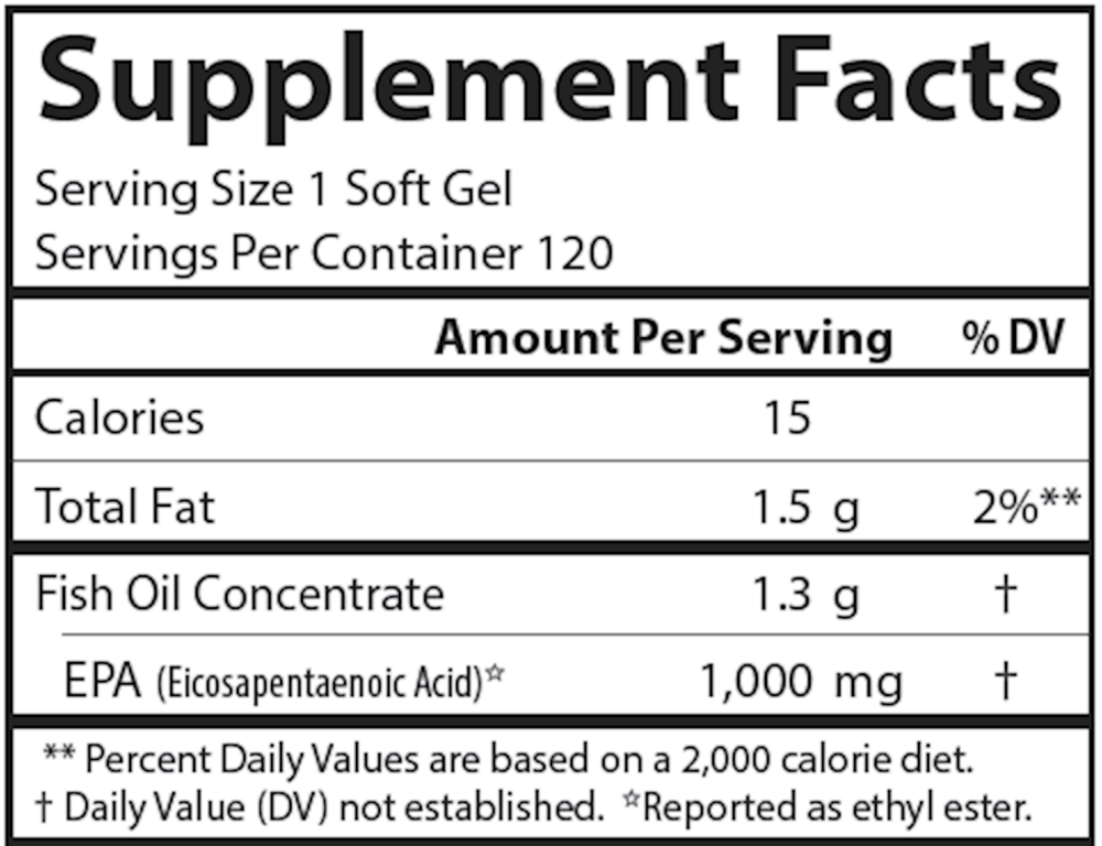 variant:120 Softgels