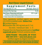 variant:30 Milliliters