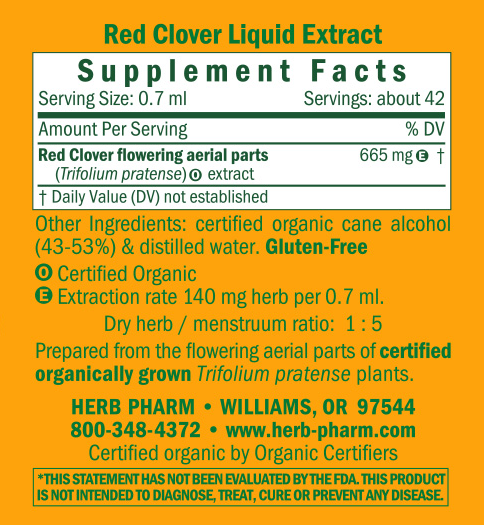 variant:30 Milliliters