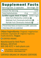 variant:60 capsules