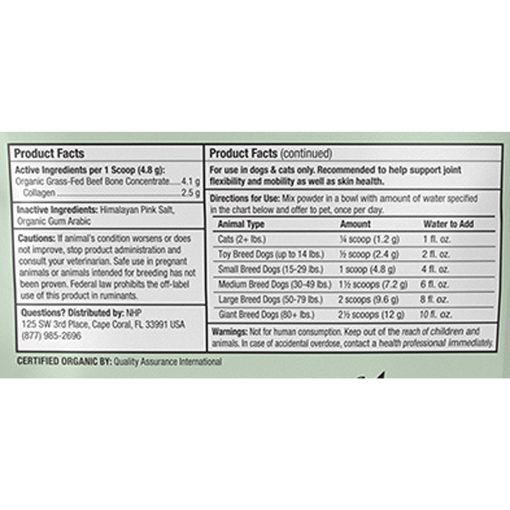 variant:5.07 Ounces