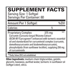 variant:60 Softgels