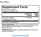variant:120 capsules