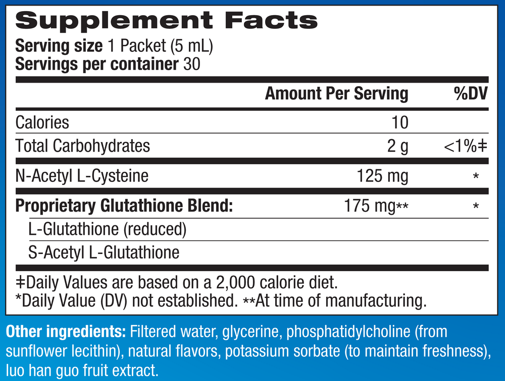 variant:150 Milliliters