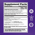 variant:180 capsules