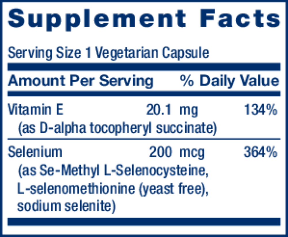 variant:100 capsules