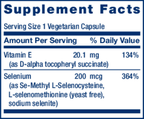variant:100 capsules