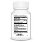 variant:120 capsules