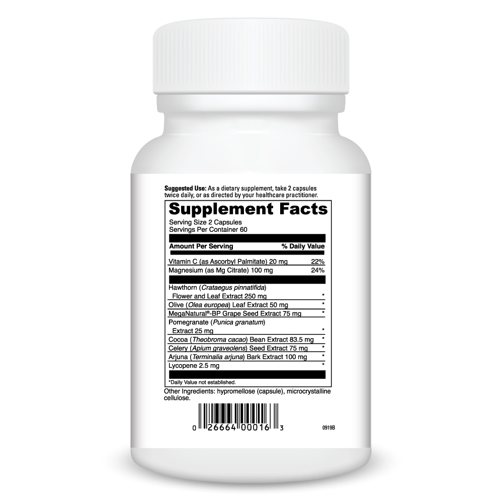variant:120 capsules