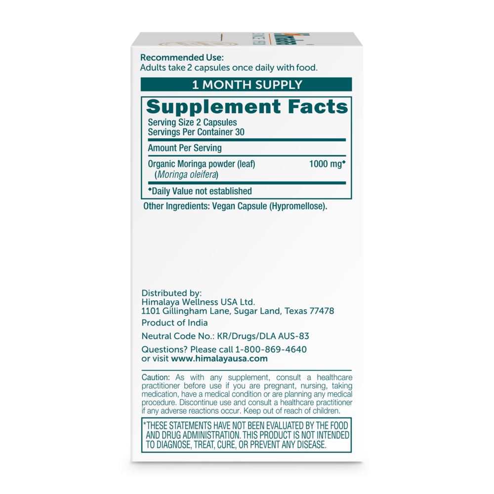variant:60 capsules