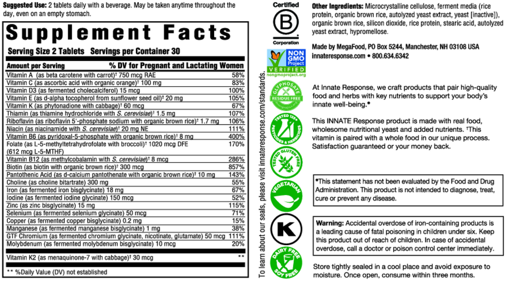 variant:60 tablets