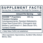 variant:60 capsules