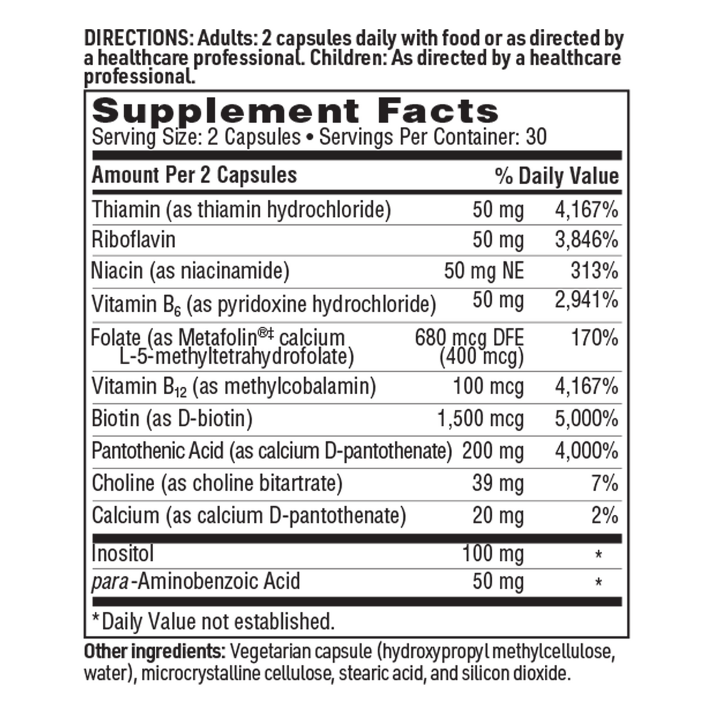 variant:60 capsules