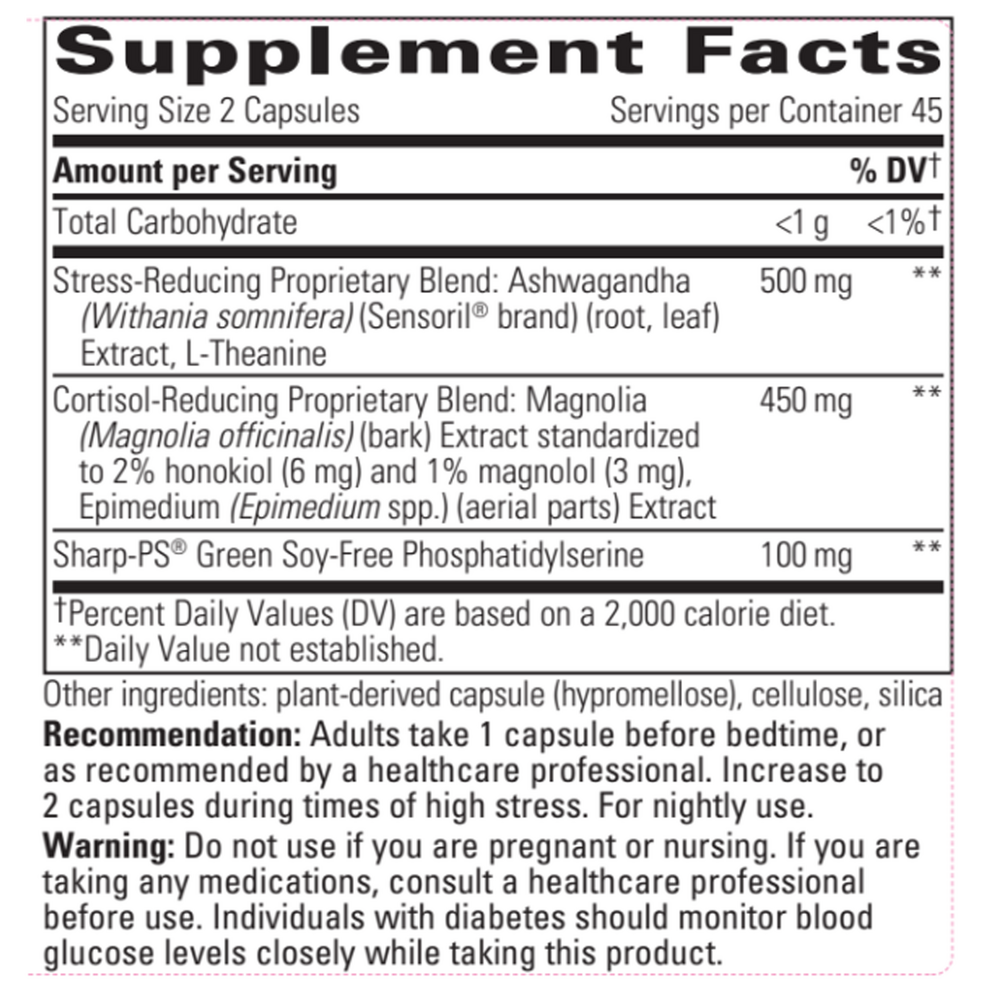 variant:90 capsules