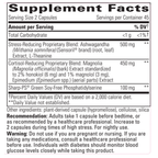 variant:90 capsules