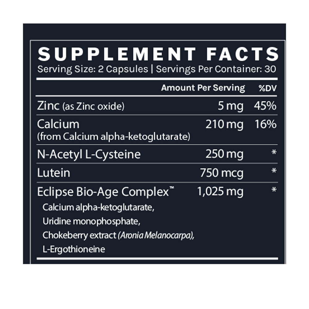 variant:60 capsules