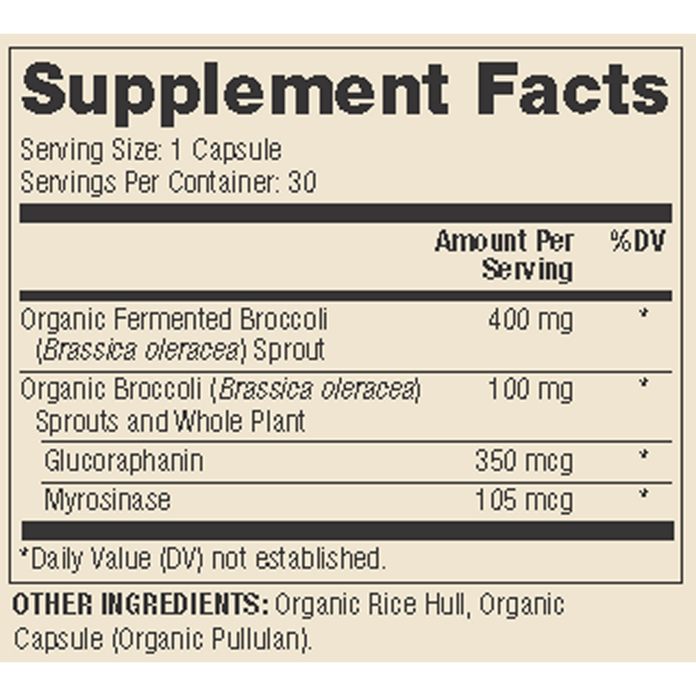 variant:30 capsules