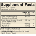 variant:30 capsules