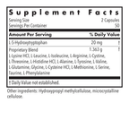variant:100 capsules