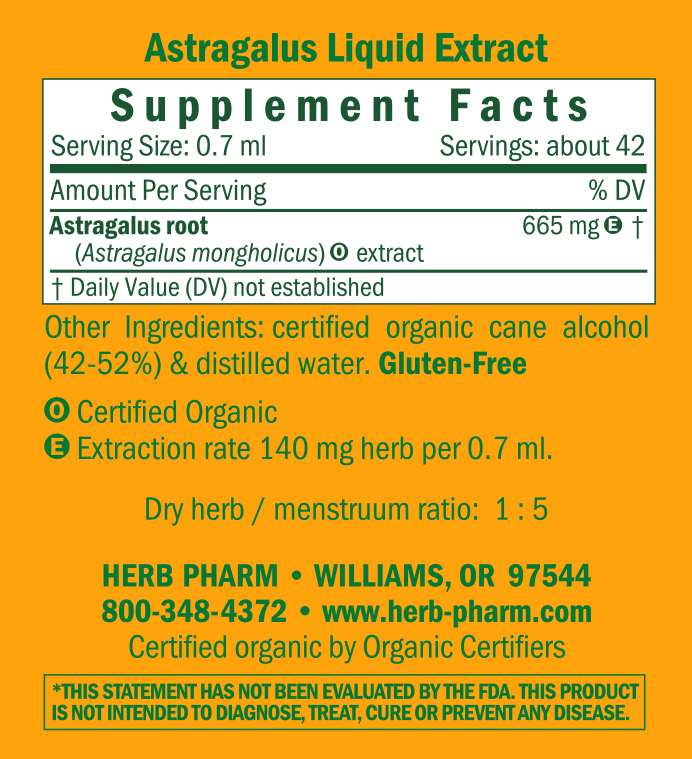 variant:30 Milliliters