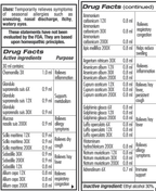 variant:30 Milliliters