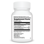 variant:60 capsules