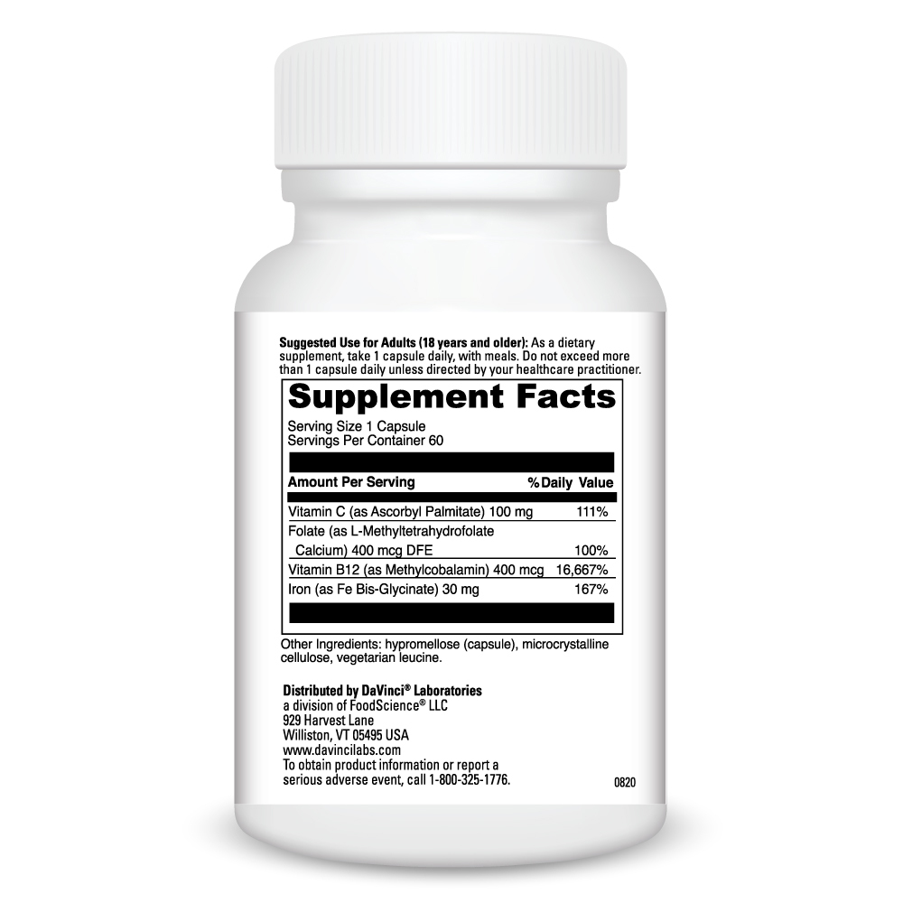 variant:60 capsules