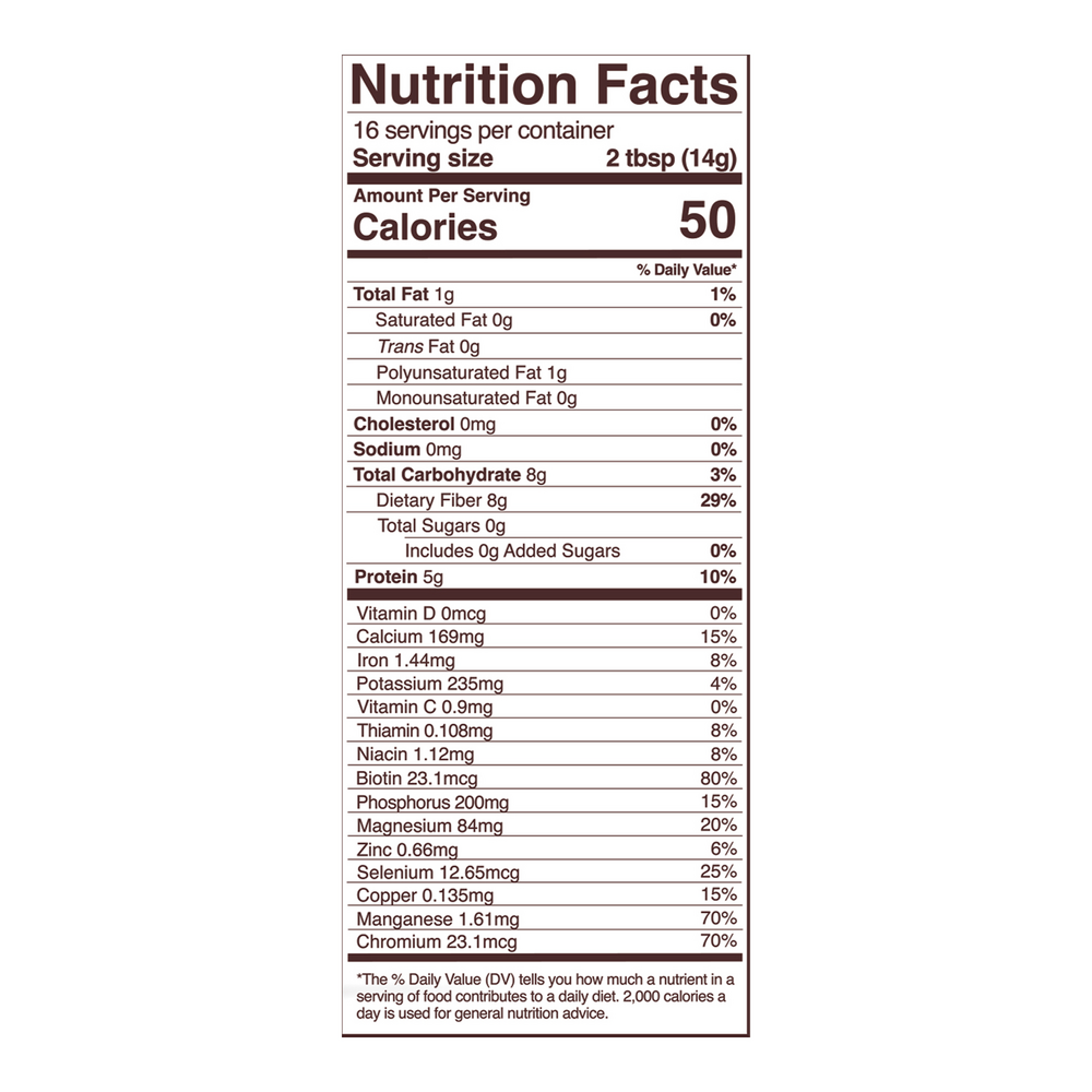 variant:227 Grams