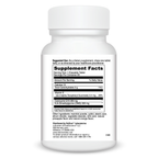 variant:60 tablets
