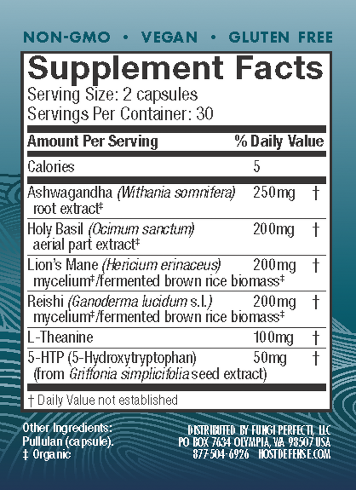 variant:60 capsules
