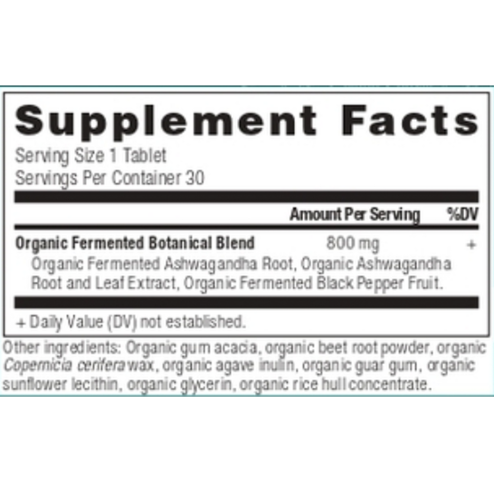 variant:30 tablets