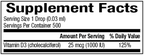 variant:15 Milliliters