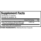 variant:180 capsules