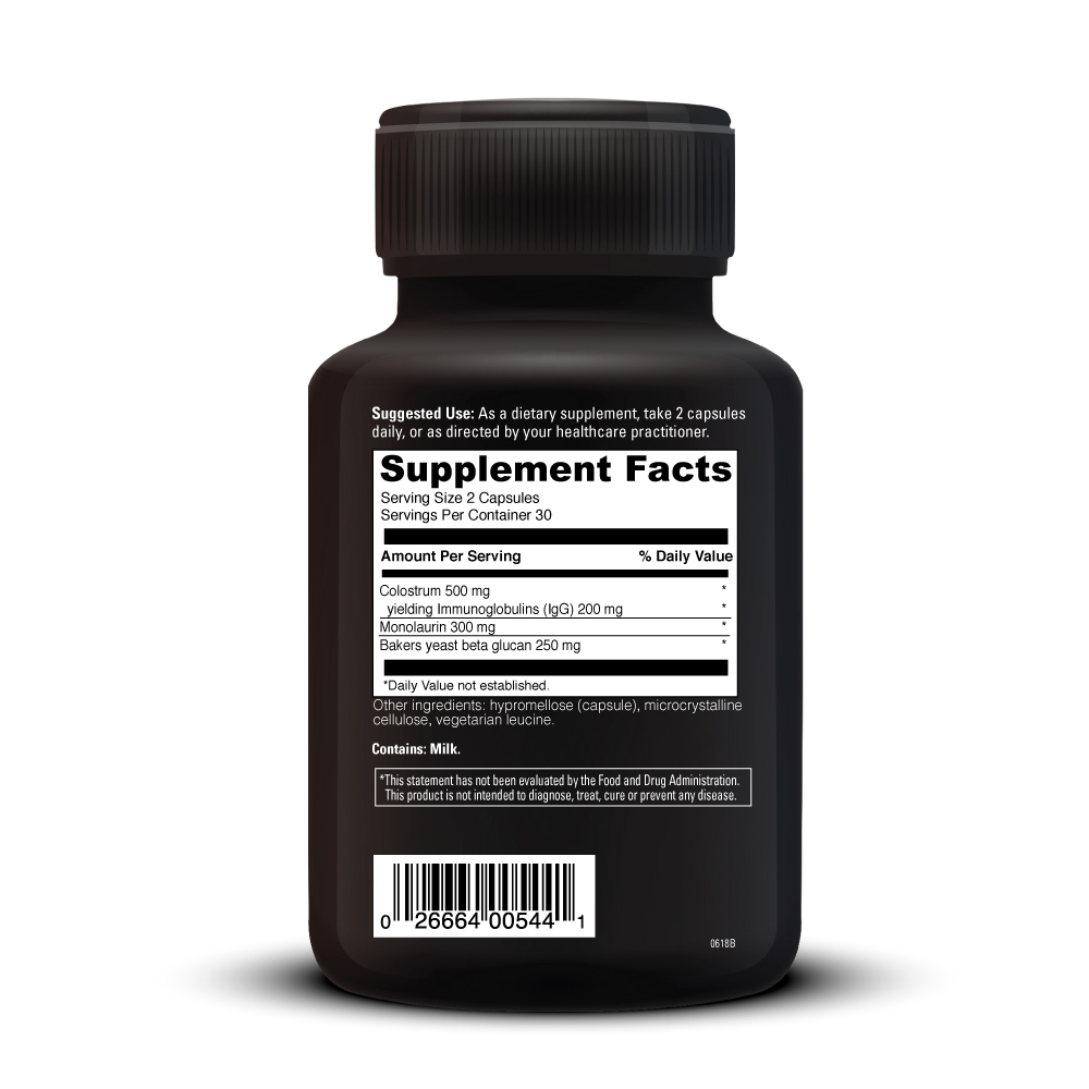 variant:60 capsules