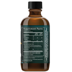 variant:89 MIlliliters